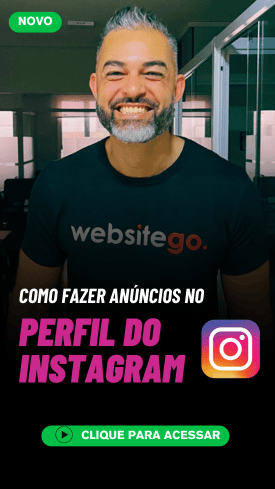 Imagem relacionado a criação de sites da websitego.com.br