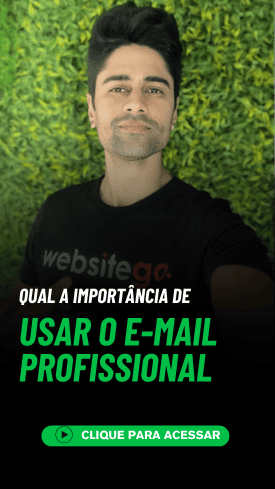 Imagem relacionado a criação de sites da websitego.com.br