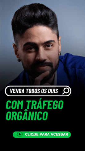 Imagem relacionado a criação de sites da websitego.com.br