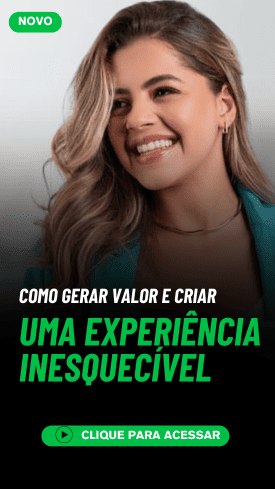 Imagem relacionado a criação de sites da websitego.com.br