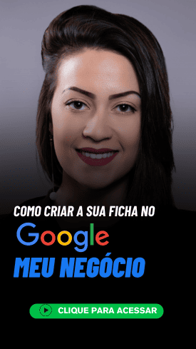 Imagem relacionado a criação de sites da websitego.com.br