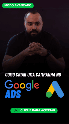 Imagem relacionado a criação de sites da websitego.com.br