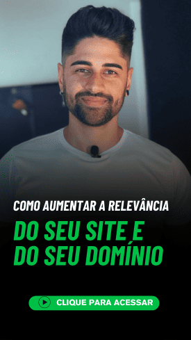 Imagem relacionado a criação de sites da websitego.com.br